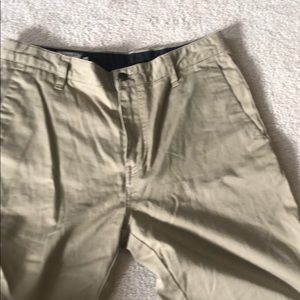 Men’s shorts